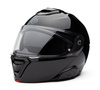 Kask Capstone Sun Shield III Harley Davidson