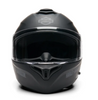 Kask Outrush R z zestawem bluetooth Harley Davidson