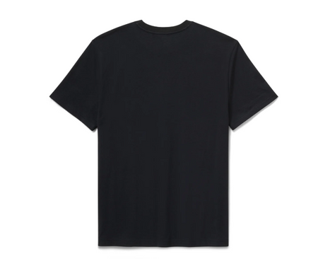 Koszulka męska Harley-Davidson