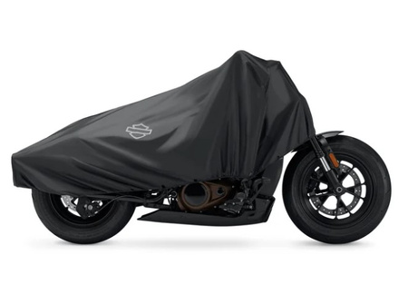 Pokrowiec turystyczny Harley-Davidson Softail, Sportster, Pan America 93100074