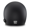 Kask 3/4 FURY Bluetooth Harley Davidson