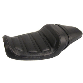 Fotel, kanapa, siodło dwuosobowe dla pasażera Harley-Davidson® Sportster 52000233