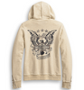 Bluza damska Harley-Davidson