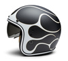 Kask 3/4 Harley Davidson