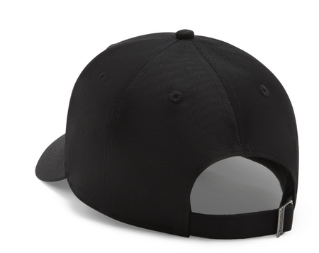 CHAMPION x Harley-Davidson