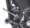 Klucz do filtra Harley-Davidson 94863-10
