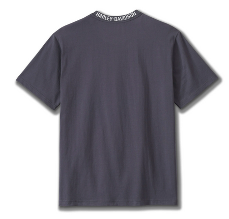Koszulka męska Harley-Davidson