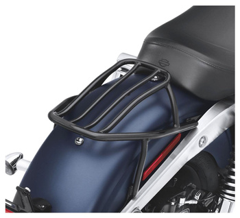 Bagażnik solo - Harley-Davidson Dyna® 52796-09