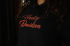 Bluza damska Harley Davidson