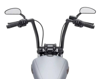 Kierownica 15" Fused Harley-Davidson® 55801016