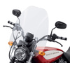 Akcesoryjna szyba, owiewka Harley-Davidson® Street 57400192