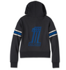 Bluza damska Harley Davidson