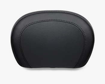 Poduszka oparcia przeszycie Harley-Davidson® Touring 52300734