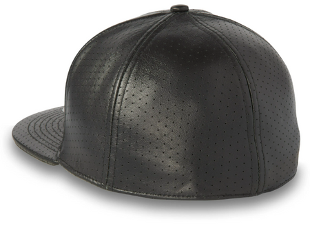 Czapka HARLEY-DAVIDSON