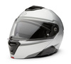 Kask Capstone Sun Shield III Harley Davidson