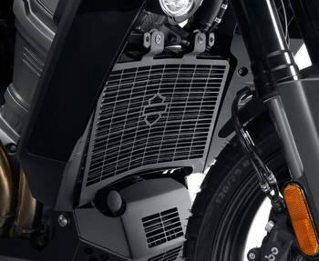 Osłona chłodnicy Harley-Davidson® Pan America - 57200258