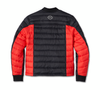 Midlayer-Thinsulate Harley-Davidson