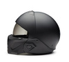 Kask H-D Ultra X16 2w1 Harley Davidson
