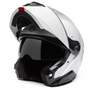 Kask Capstone Sun Shield III Harley Davidson