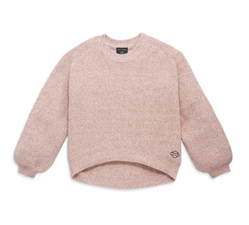 Sweter damski Harley-Davidson