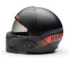 Kask H-D Ultra X16 2w1 Harley Davidson