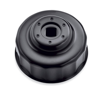 Klucz do filtra Harley-Davidson Street XG 14900091