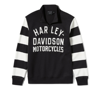 Bluza męska Breakout Harley-Davidson