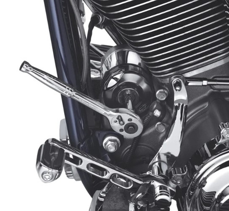 Klucz do filtra Harley-Davidson 94863-10