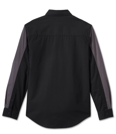 Koszula męska Harley Davidson