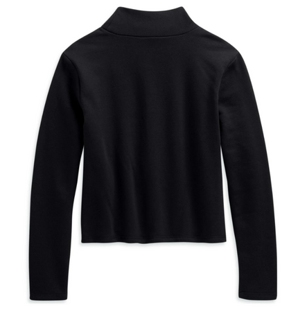 Bluza damska Harley Davidson