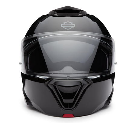 Kask Capstone Sun Shield III Harley Davidson