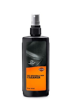 Środek do czyszczenia elementów skórzanych Seat Cleaner - 93600010