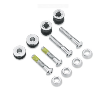 Zestaw montażowy Harley-Davidson® Breakout 52300239