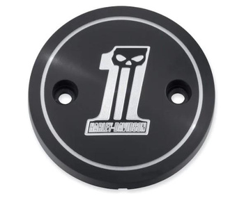 Dekiel Sprzęgła Motor Co. Harley-Davidson 25700308