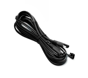 Przedłużacz przewodu do ładowania 7,6 metra