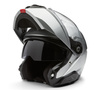 Kask Capstone Sun Shield III Harley Davidson