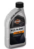 Syntetyczny olej silnikowy SYN BLEND Harley-Davidson® 62600101