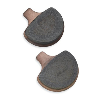 Klocki hamulcowe Harley-Davidson® 44063-83D