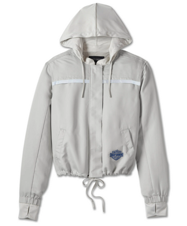 Kurtka damska Harley Davidson