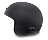 Kask 3/4 FURY Bluetooth Harley Davidson