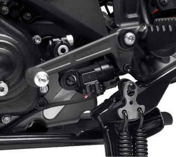 Quickshifter Screamin'Eagle Harley-Davidson 32700151