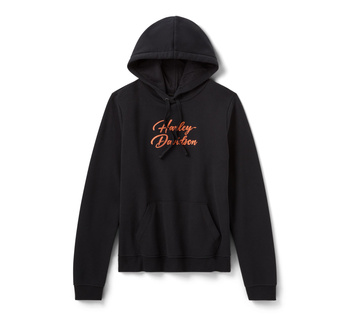 Bluza damska Harley Davidson