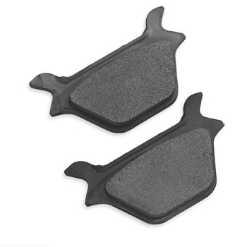 Klocki hamulcowe Harley-Davidson® 44209-87D