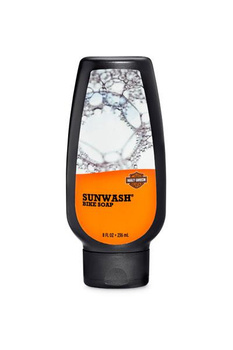 Płyn do mycia motocykla w słońcu SunWash - 93600077