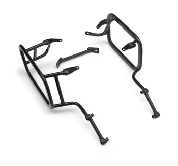 Stelaż kufrów bocznych Harley-Davidson® Pan America - 90202087