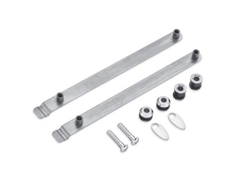 Zestaw montażowy Harley-Davidson® 53961-06