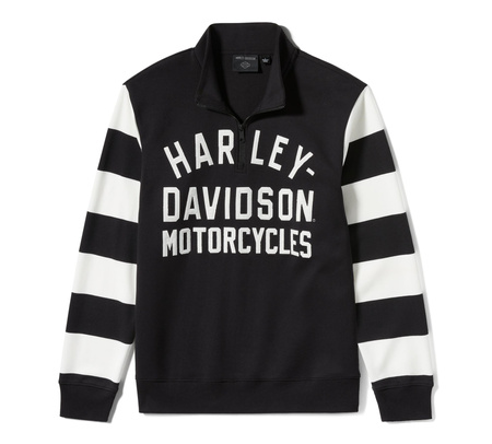 Bluza męska Breakout Harley-Davidson