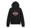Bluza damska Harley Davidson