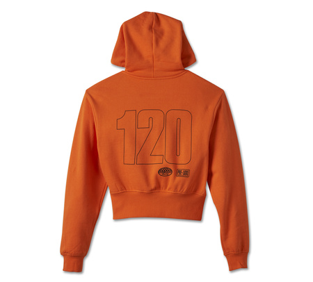 Bluza damska 120th Harley Davidson