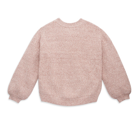 Sweter damski Harley-Davidson